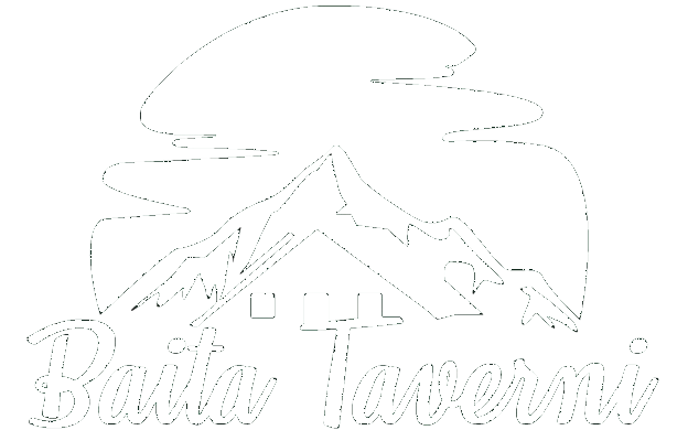 Baita Taverni